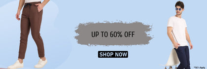 buy denim jeans online