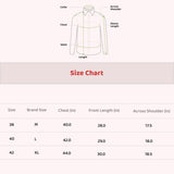 Men's Navy Blue Full Sleeve Slim Fit Casual Shirt